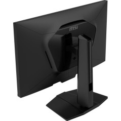 Écrans plats de PC - MSI - MAG 274UPDF E16M | Soul Rebel E-Shop