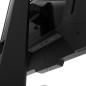 Écrans plats de PC - MSI - MAG 274UPDF E16M