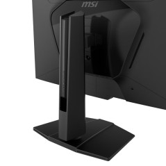 Écrans plats de PC - MSI - MAG 274UPDF E16M | Soul Rebel E-Shop
