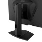 Écrans plats de PC - MSI - MAG 274UPDF E16M