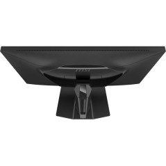 Écrans plats de PC - MSI - MAG 274UPDF E16M | Soul Rebel E-Shop