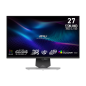 Écrans plats de PC - MSI - MPG 274URDFW E16M