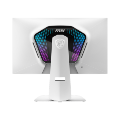 Écrans plats de PC - MSI - MPG 274URDFW E16M | Soul Rebel E-Shop