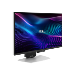 Écrans plats de PC - MSI - MPG 274URDFW E16M | Soul Rebel E-Shop