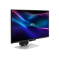 Écrans plats de PC - MSI - MPG 274URDFW E16M