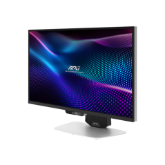 Écrans plats de PC - MSI - MPG 274URDFW E16M | Soul Rebel E-Shop