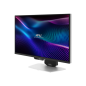 Écrans plats de PC - MSI - MPG 274URDFW E16M