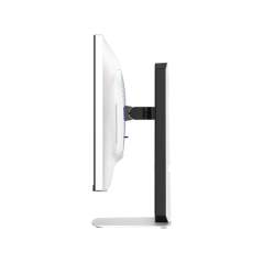 Écrans plats de PC - MSI - MPG 274URDFW E16M | Soul Rebel E-Shop