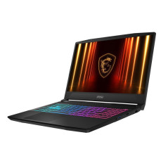 Laptops - MSI - Katana 15 HX B14WFK-475FR | Soul Rebel E-Shop