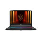 Laptops - MSI - Katana 15 HX B14WFK-475FR