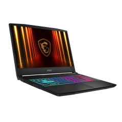 Laptops - MSI - Katana 15 HX B14WFK-475FR | Soul Rebel E-Shop