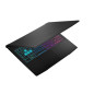 Laptops - MSI - Katana 15 HX B14WFK-475FR