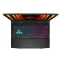 Laptops - MSI - Katana 15 HX B14WFK-475FR