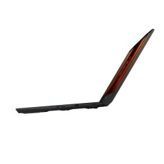 Laptops - MSI - Katana 15 HX B14WFK-475FR | Soul Rebel E-Shop