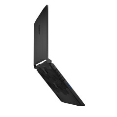 Laptops - MSI - Katana 15 HX B14WFK-475FR | Soul Rebel E-Shop