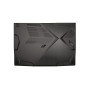 Laptops - MSI - Thin 15 B13UCX-3018XFR