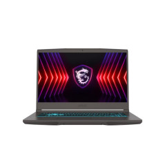 Laptops - MSI - Thin 15 B13UCX-3018XFR | Soul Rebel E-Shop