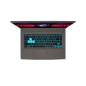 Laptops - MSI - Thin 15 B13UCX-3018XFR