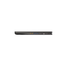 Laptops - MSI - Thin 15 B13UCX-3018XFR | Soul Rebel E-Shop