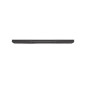 Laptops - MSI - Thin 15 B13UCX-3018XFR