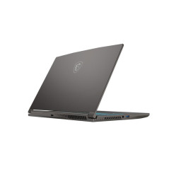 Laptops - MSI - Thin 15 B13UCX-3018XFR | Soul Rebel E-Shop