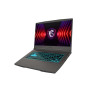 Laptops - MSI - Thin 15 B13UCX-3018XFR