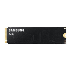 Disques SSD - Samsung - MZ-VAP8T0 | Soul Rebel E-Shop
