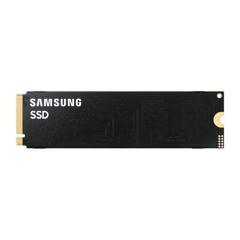 Disques SSD - Samsung - MZ-VAP8T0