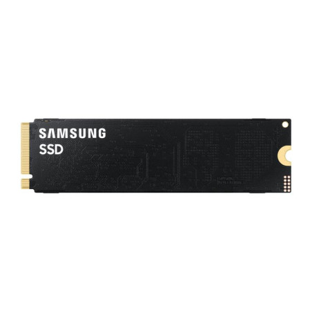 Disques SSD - Samsung - MZ-VAP8T0 | Soul Rebel E-Shop