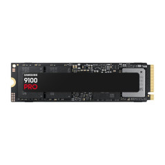 Disques SSD - Samsung - MZ-VAP8T0 | Soul Rebel E-Shop