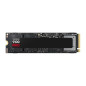 Disques SSD - Samsung - MZ-VAP8T0