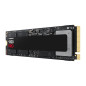 Disques SSD - Samsung - MZ-VAP8T0