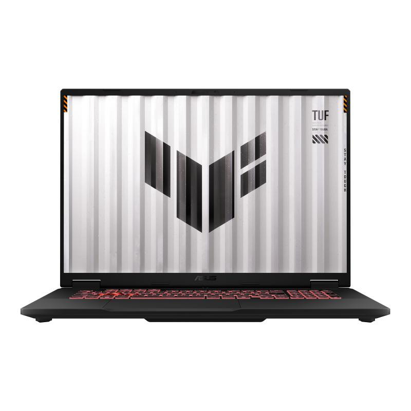 Laptops - ASUS - TUF808UP-S9054W
