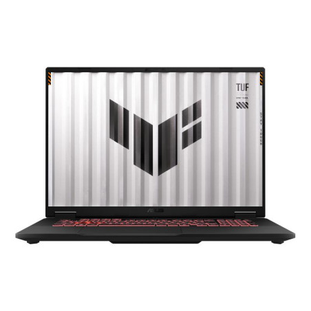 Laptops - ASUS - TUF808UP-S9054W | Soul Rebel E-Shop