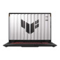Laptops - ASUS - TUF808UP-S9054W