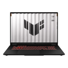 Laptops - ASUS - TUF808UP-S9054W | Soul Rebel E-Shop