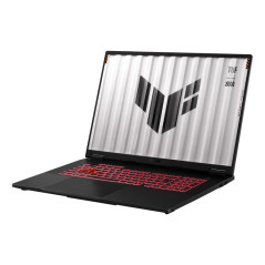 Laptops - ASUS - TUF808UP-S9054W | Soul Rebel E-Shop
