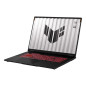 Laptops - ASUS - TUF808UP-S9054W