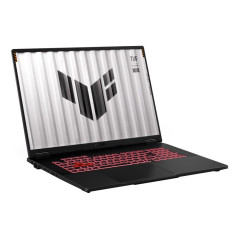 Laptops - ASUS - TUF808UP-S9054W | Soul Rebel E-Shop