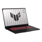 Laptops - ASUS - TUF808UP-S9054W