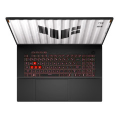 Laptops - ASUS - TUF808UP-S9054W | Soul Rebel E-Shop