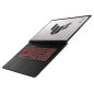 Laptops - ASUS - TUF808UP-S9054W