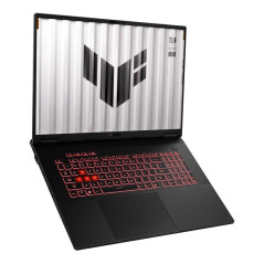 Laptops - ASUS - TUF808UP-S9054W | Soul Rebel E-Shop