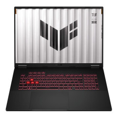 Laptops - ASUS - TUF808UP-S9054W | Soul Rebel E-Shop