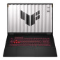 Laptops - ASUS - TUF808UP-S9054W