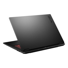 Laptops - ASUS - TUF808UP-S9054W | Soul Rebel E-Shop
