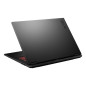 Laptops - ASUS - TUF808UP-S9054W