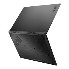 Laptops - ASUS - TUF808UP-S9054W | Soul Rebel E-Shop