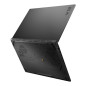 Laptops - ASUS - TUF808UP-S9054W
