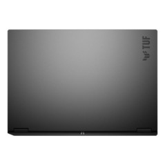 Laptops - ASUS - TUF808UP-S9054W | Soul Rebel E-Shop